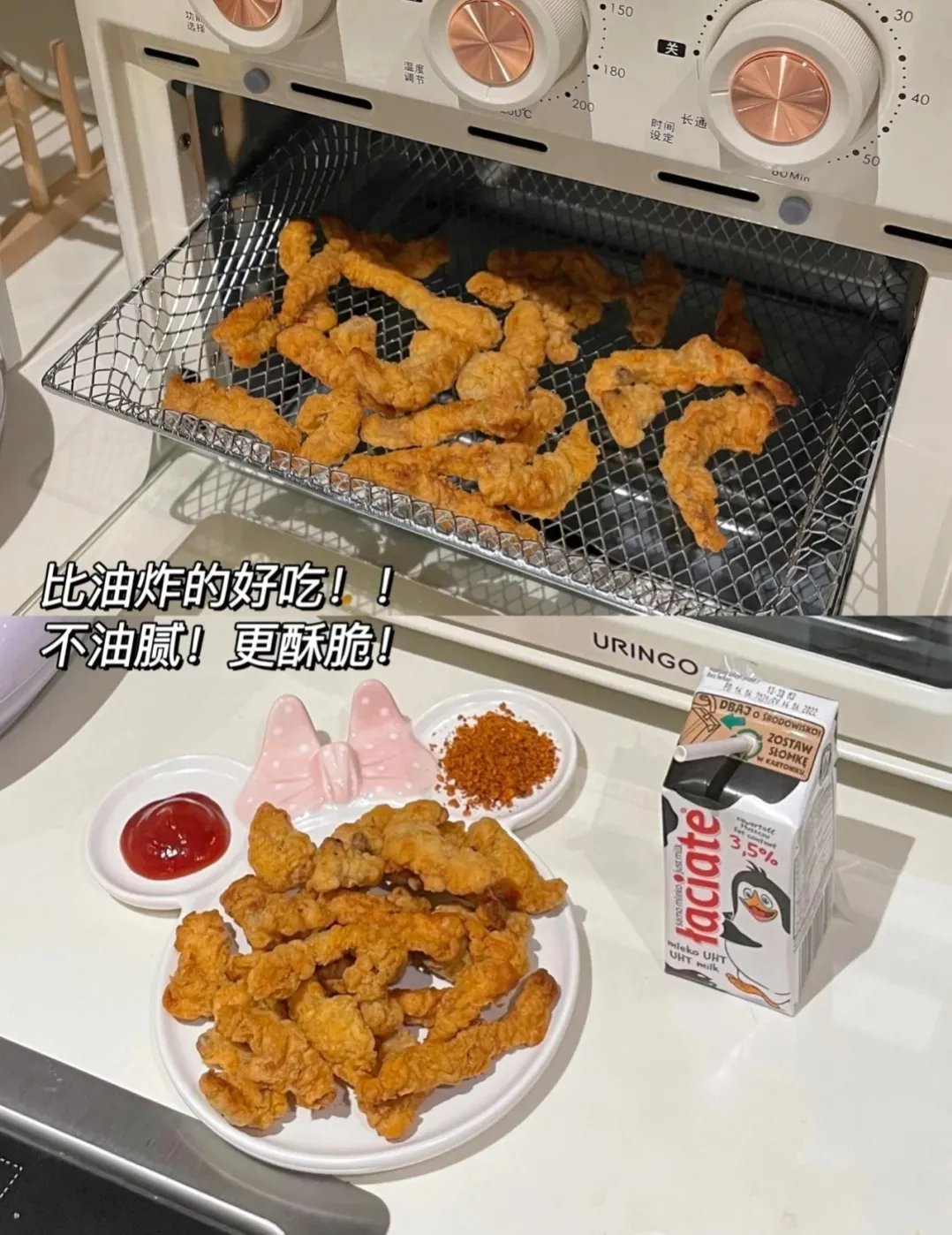 买前饱受争议,用后表示真香,这5样家居用品,每一个都戳中痛点