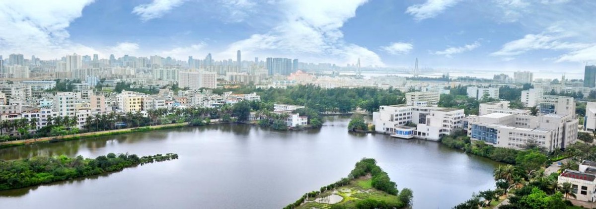 2022考生关注！事关这所一流大学新改革，5大热门问题权威解答！