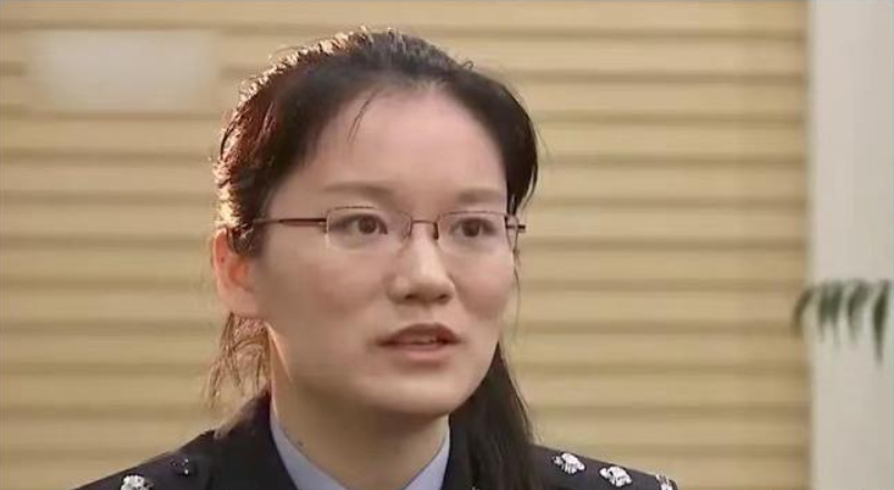 2015年，宁波警方捣毁网络拉皮条团伙，大部分女子竟是女大学生