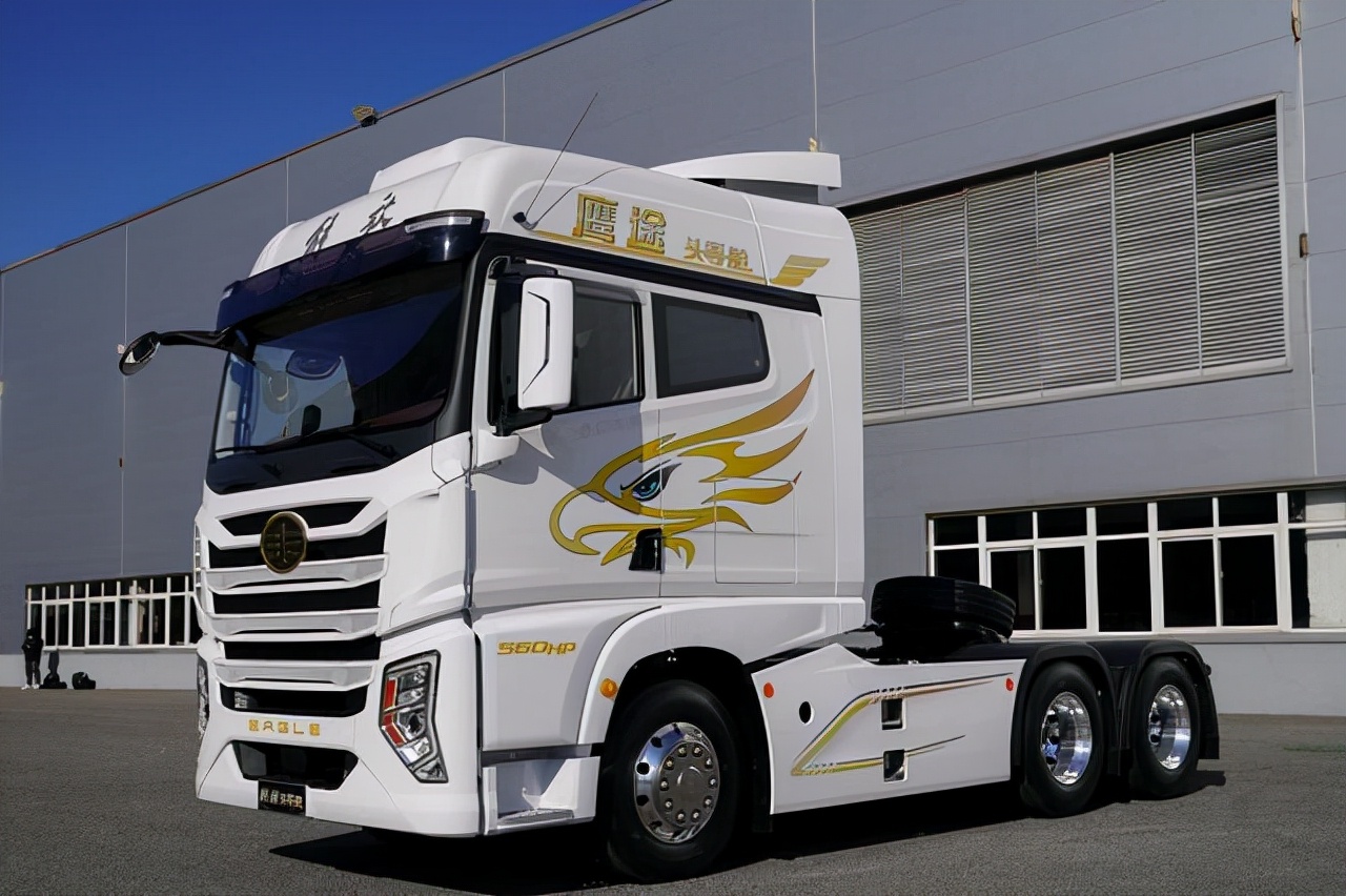 商务舱/头等舱/生活舱，鹰途这3种驾驶舱有啥区别，该怎么选？