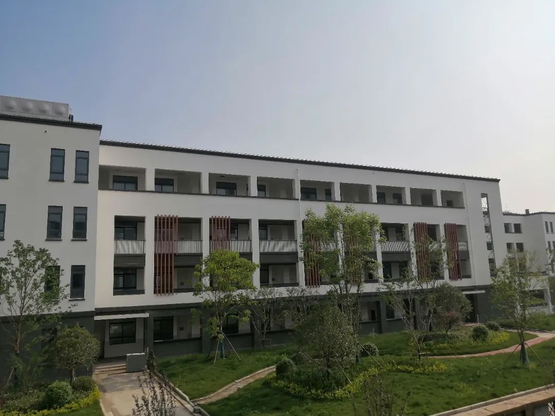 今年大爆发！2022上海11区29所新小学首招