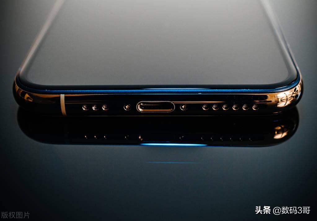 小米 11 Ultra「对比」一加 10 Pro