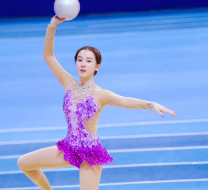 红得快，沉得也快！这5位“昙花一现”的女星，无戏可拍可惜了