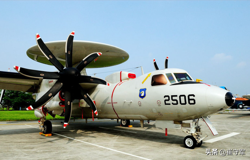 �����ǿ����ݽ�ž���̨��սȫ�̣�����ֻ��һ��ѡ�񣬽����ע��