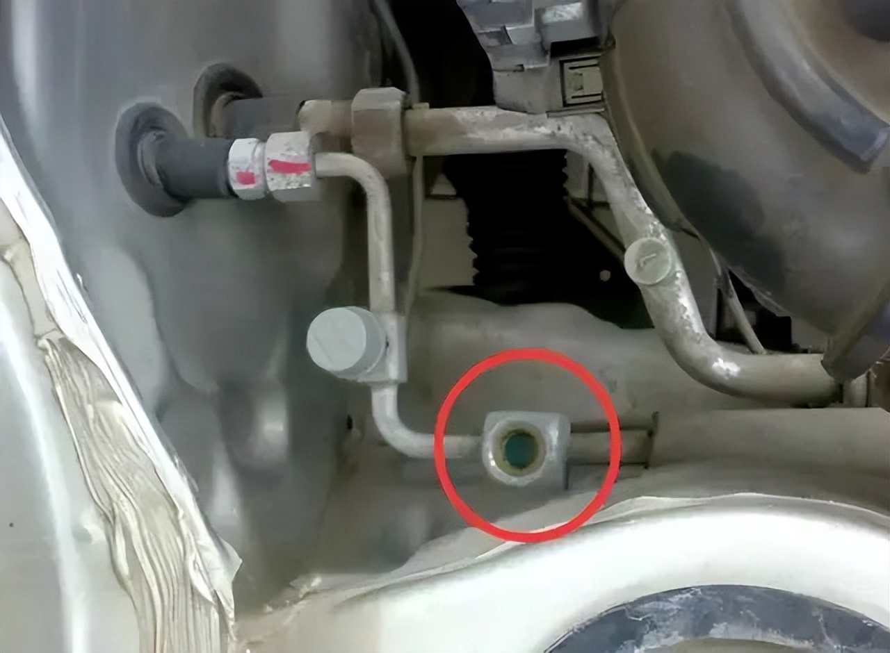 空调不好就得清洗换零件？看完你就懂了