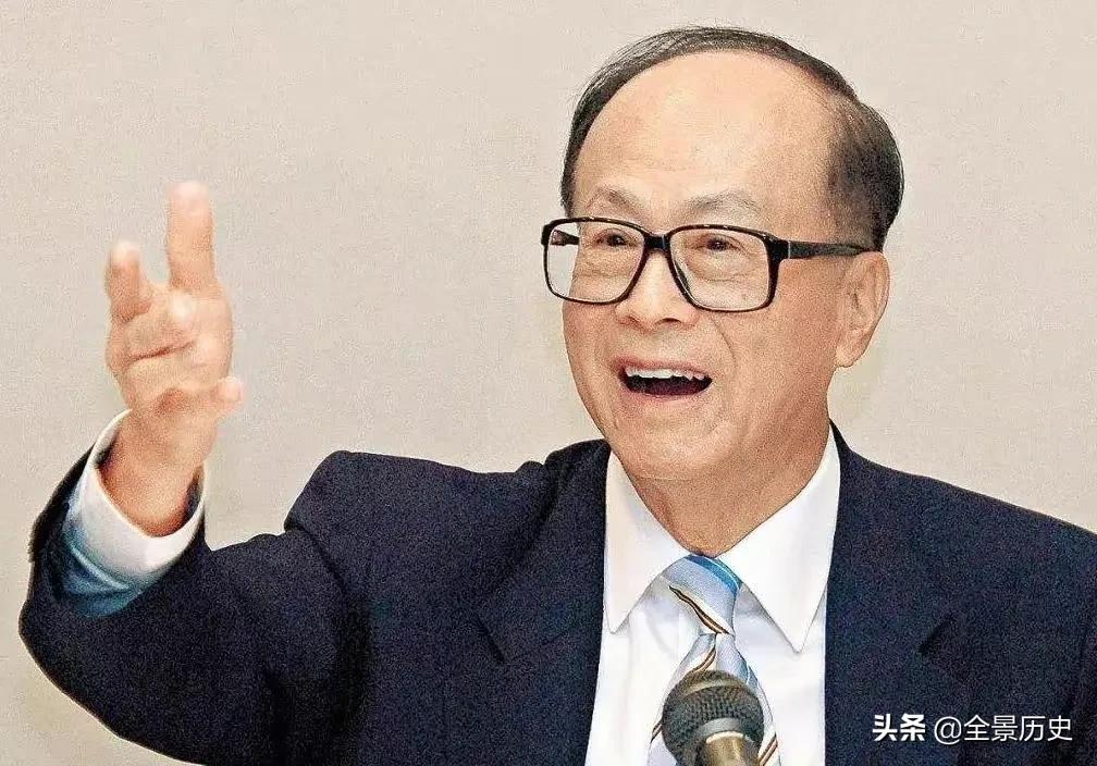 福建一女子诈骗数十亿，买千万游艇燕窝当水喝，被抓后称死也值得