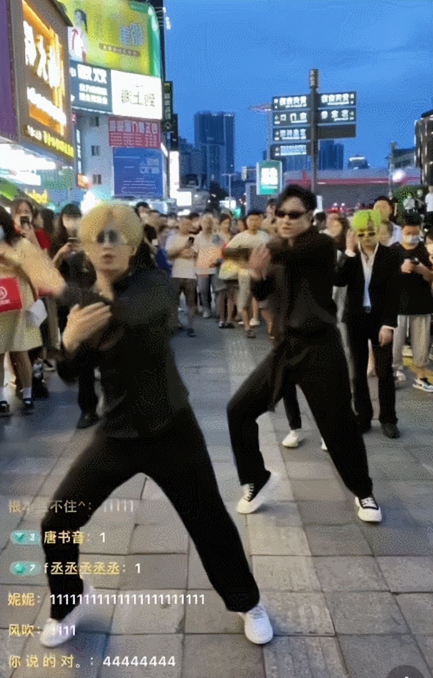 也许比天上的明“星”，ESO的“土”更受欢迎？