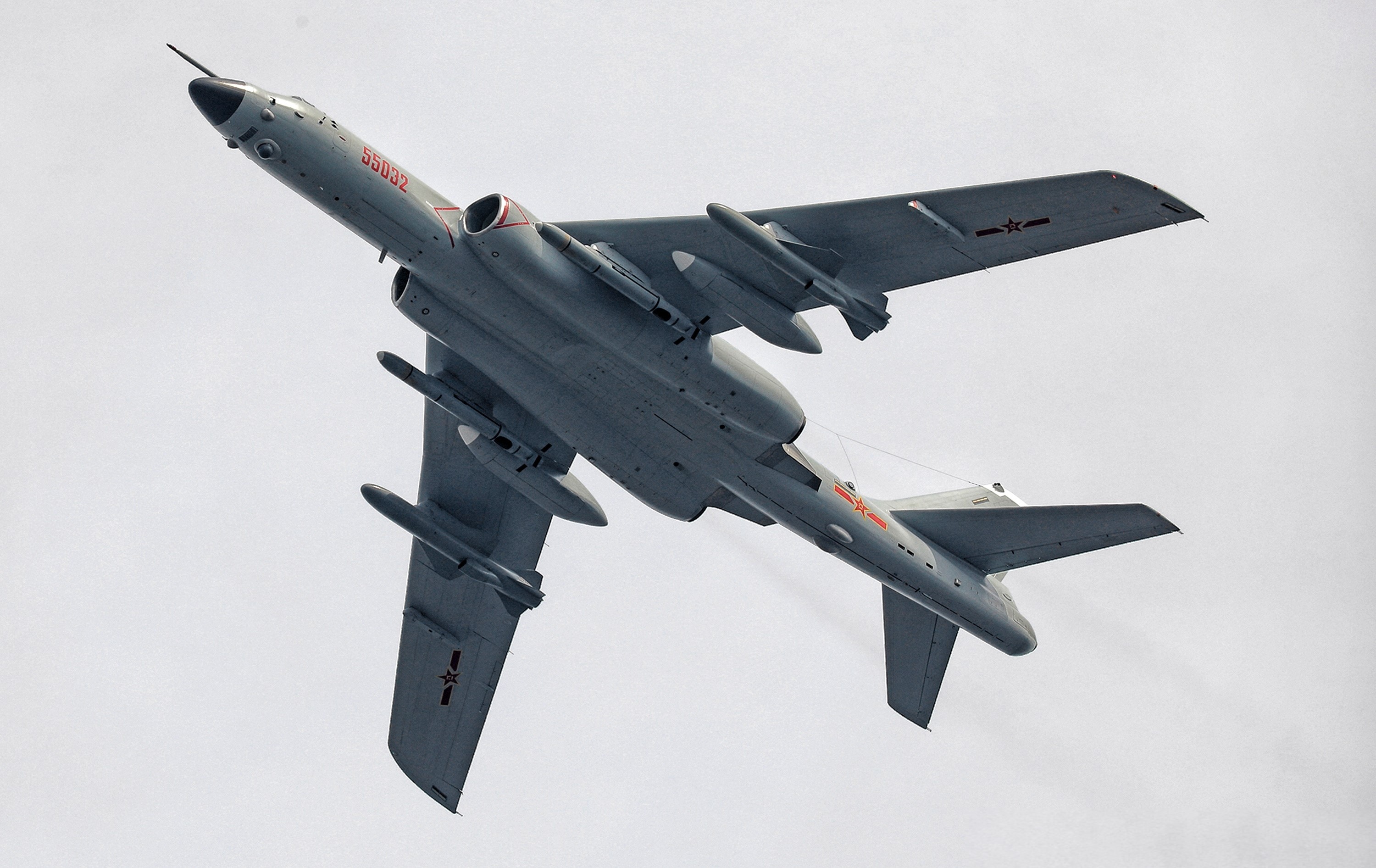 2022°վըչ10ź6װ20ȴ