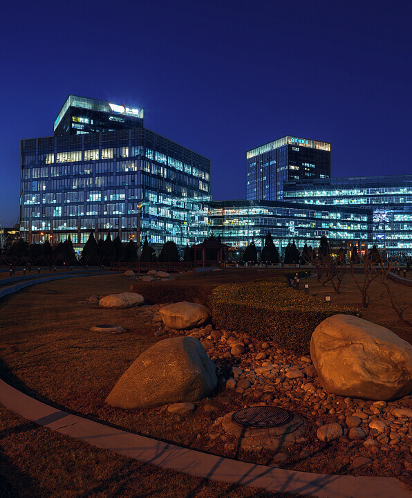 失业后面试~第十五家~拿美团offer了