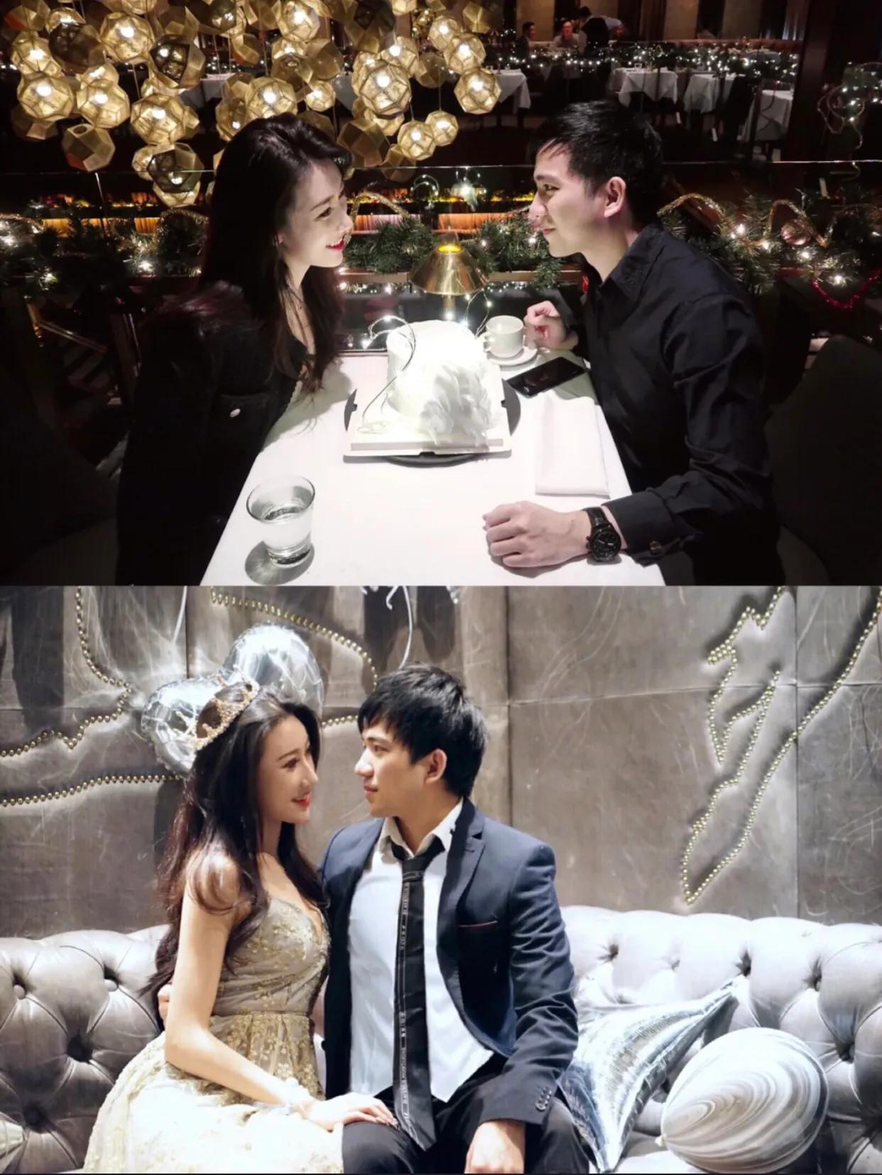 她是陈佩斯外甥女，毕业名校，办明星婚礼，产后住88万月子中心