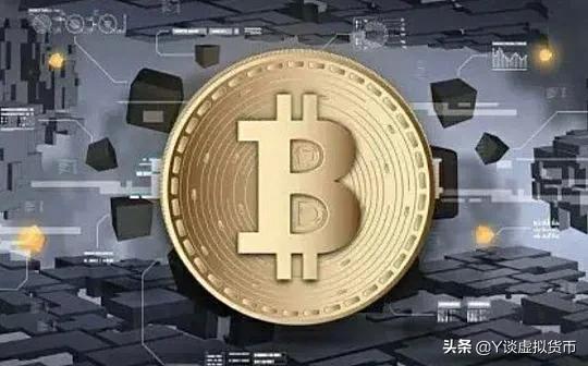 IOTA将成立DAO组织并将无人认领的代币投入DAO金库以扩大社区治理