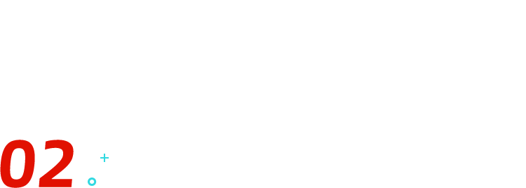 《幸福到万家》：全网劝赵丽颖离婚，这一次，她真的嫁错了人