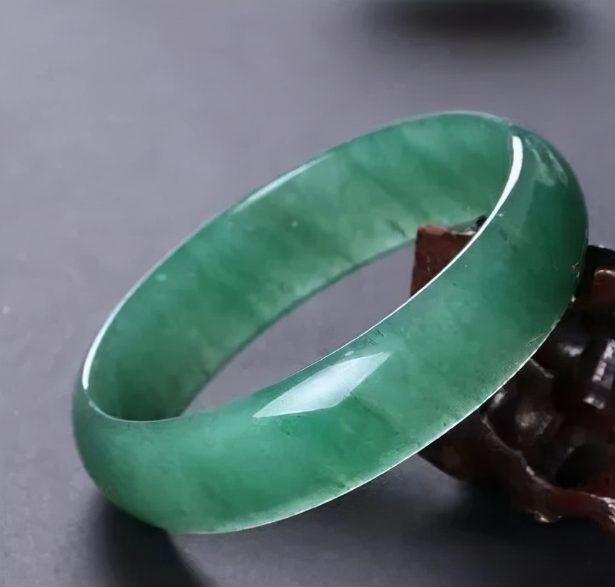 旅游景点小店必备商品—石英岩类玉石,你了解多少?