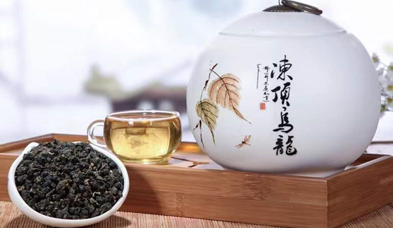 茶叶怎么储存最好，到底能不能放冰箱？很多人都做错了