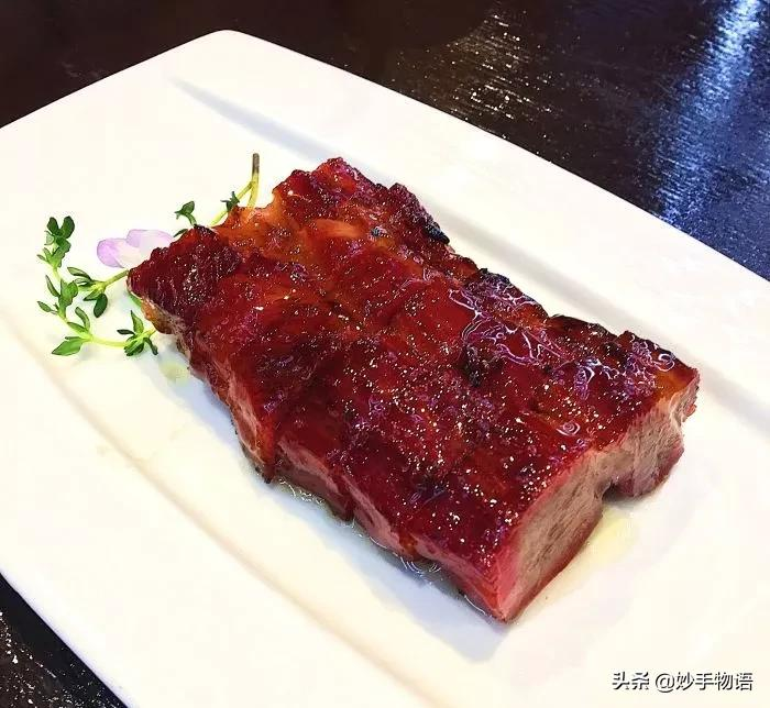 中国各省市十大经典名菜集锦,看看你家乡哪道菜榜上有名?