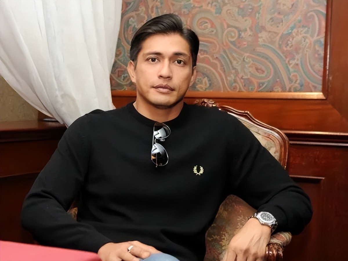 马来西亚文化局拒绝《雷神4》上映