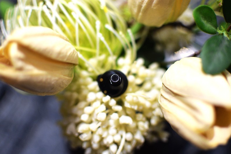 无感佩戴 听歌利器 Redmi Buds3青春版