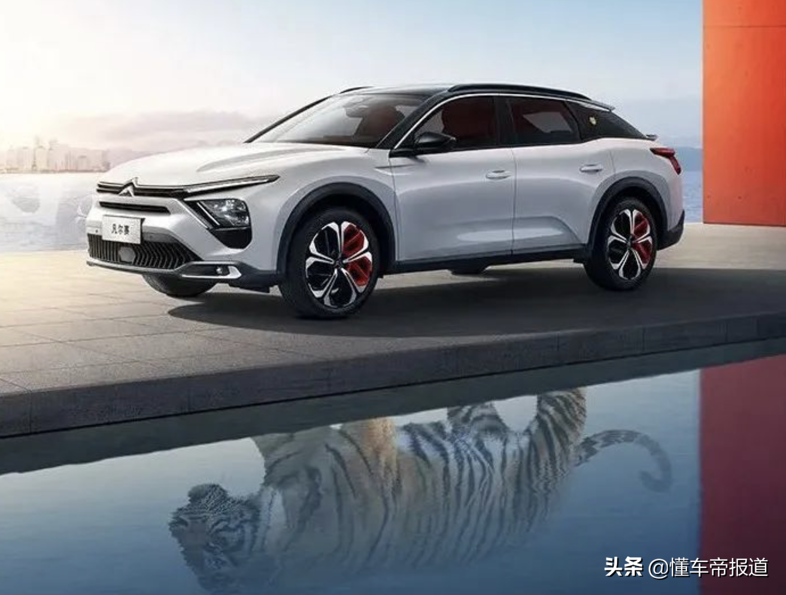 懂车周报｜万亿“宁王”高调进军换电市场、李想开炮怼团车