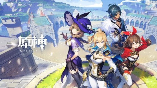 IGN 评选最近 10 年 25 大最佳 PC 游戏：《半条命：Alyx》第一