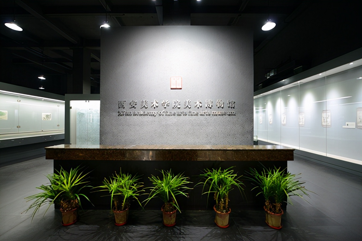 2022广东艺术类校考信息公布，西安美院将取消校考？尚待学校证实