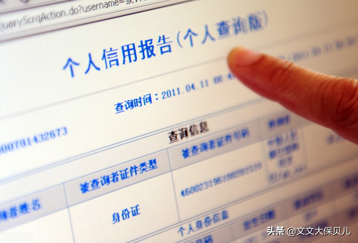 银行信用记录查询,银行信用记录查询网