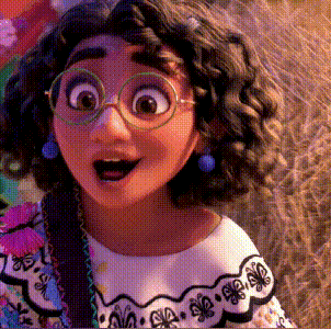 迪士尼动画工作室官方梳理保姆级动画电影制作详细攻略