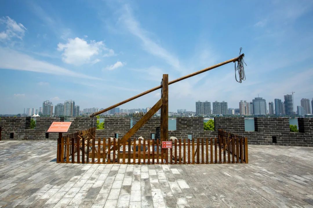 两次灭日本，为何都惨败？