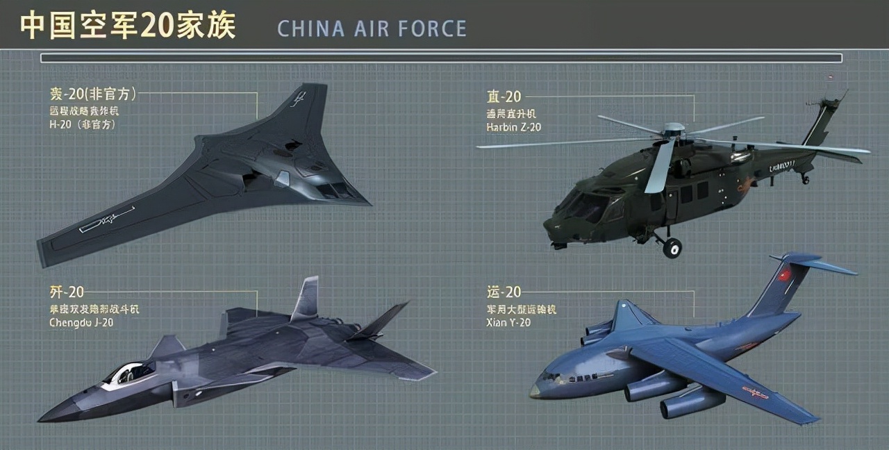 �����仹����ͷ��5���ڲ�һ���������з��Ѷ�Զ������ս������