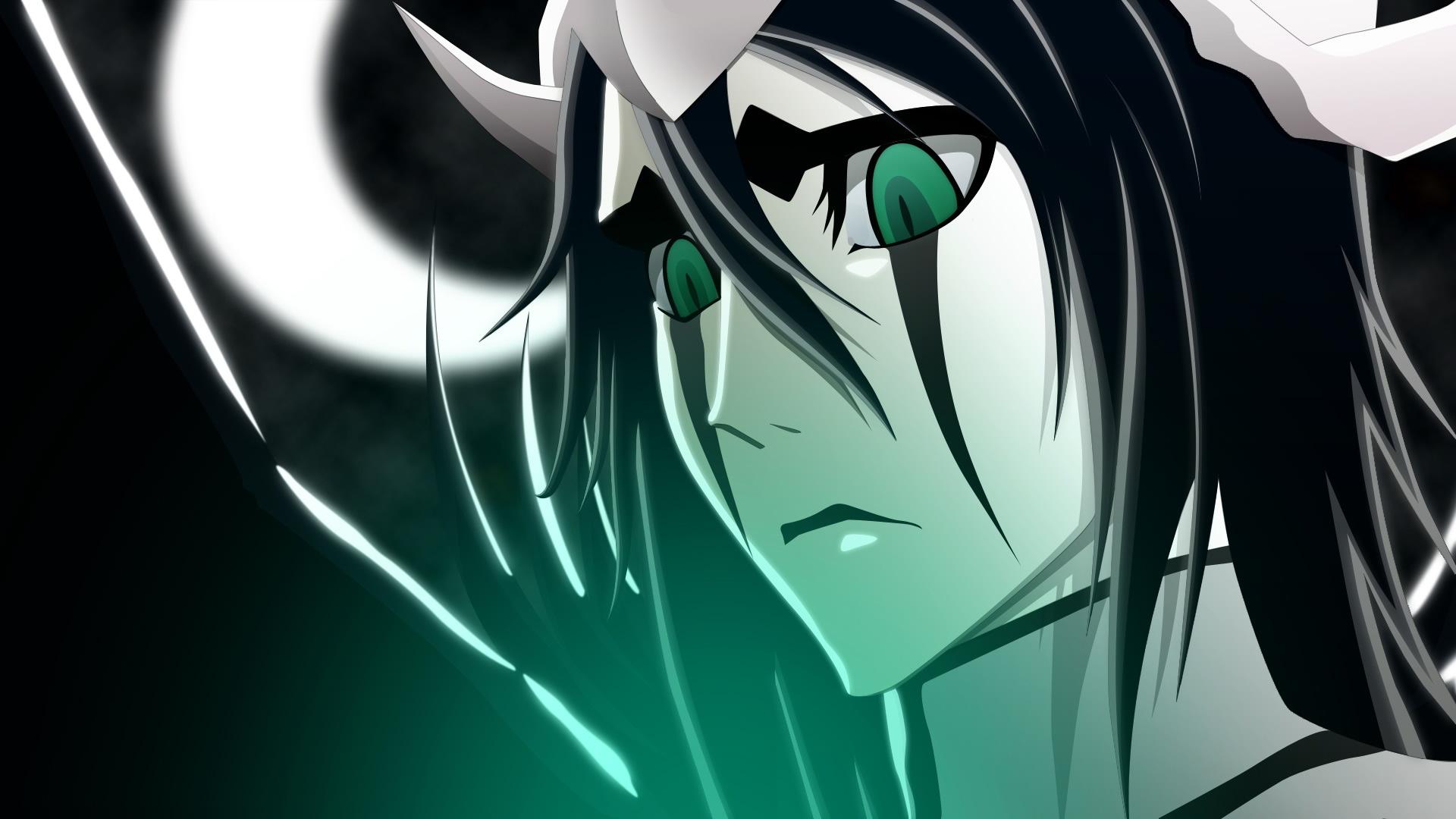 《死神》千年血戰正式PV公佈，動畫十月確定上線，將迎來最後結局