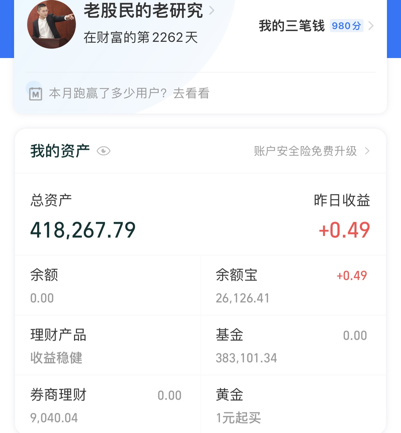 创业板新能源白酒医药科技，稀土煤炭中概跨年前瞻