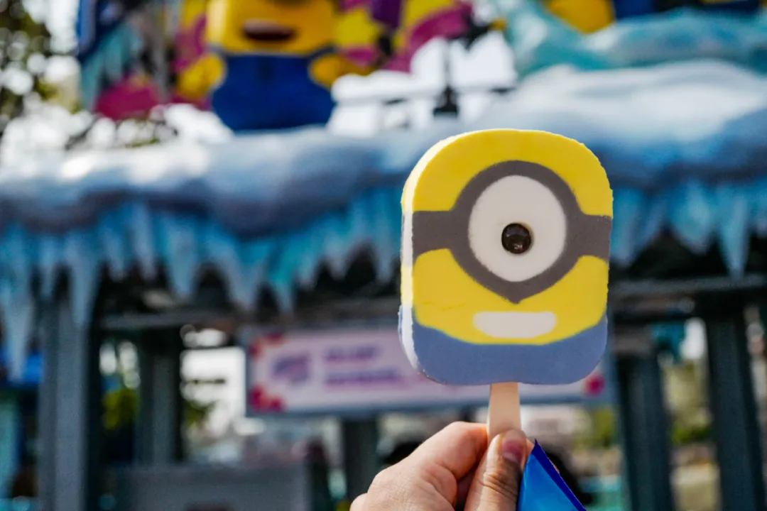 近两年挖到的好吃好喝全在这，不好吃请来打