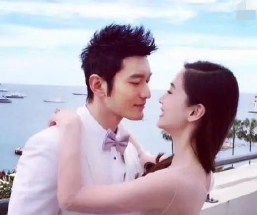 每年零花钱2亿，她们结婚17年从未做过饭