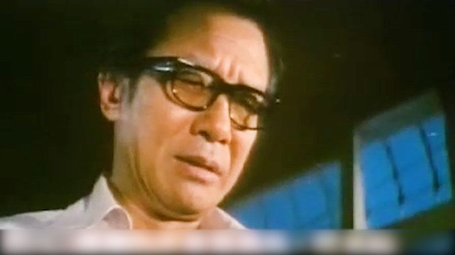 林青霞早期演技巅峰，将封建社会人性的扭曲演绝了，看完一声叹息