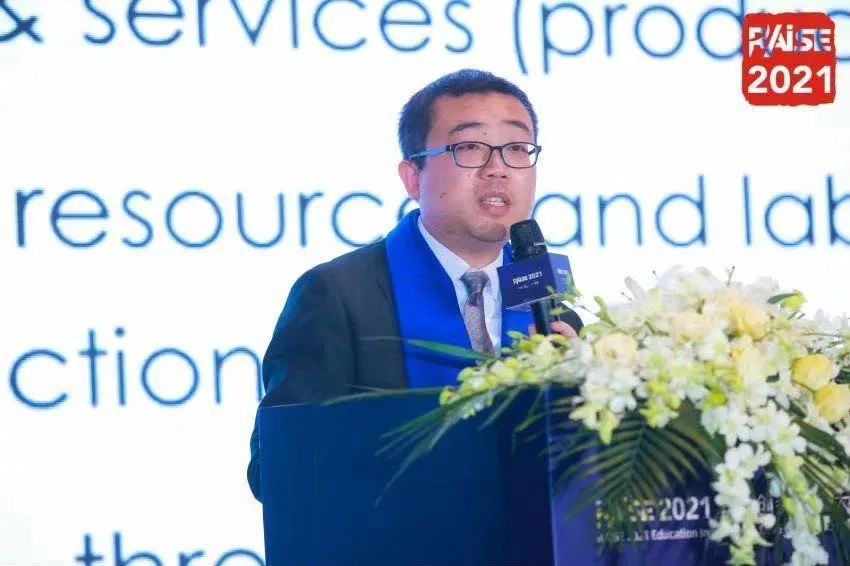 “逆全球化”思潮涌现，国际化人才培养面临重重挑战