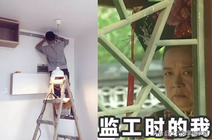 37㎡超小户型，住下“一家五口”再带一个小花园