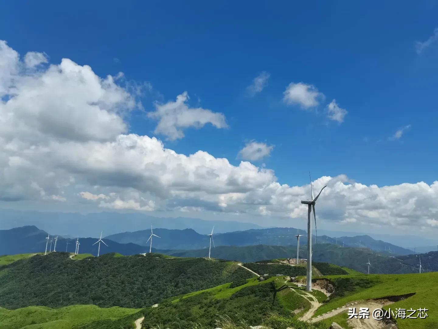 不要随便做副业