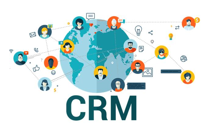 CRM系统内部使用率低，企业如何推动CRM客户管理系统的内部使用？