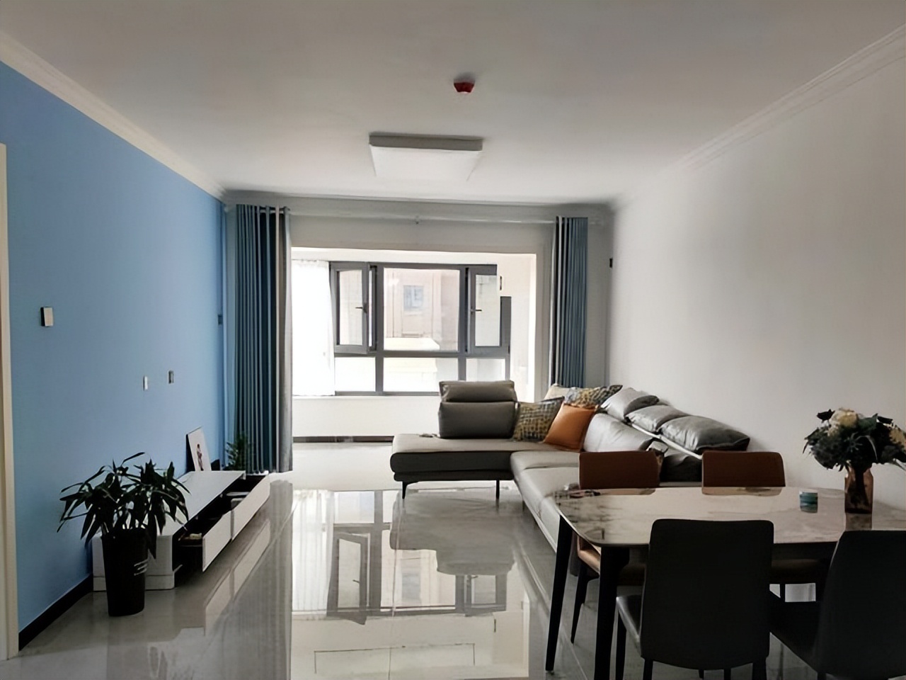 如何在保证装修质量的前提下最大程度省钱？