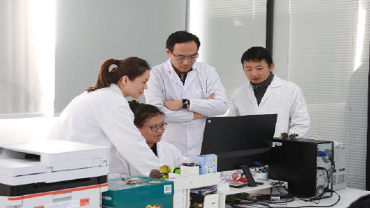 一斗穷、二斗富？秦始皇10个“簸箕”，与中科院一起揭秘指纹密码