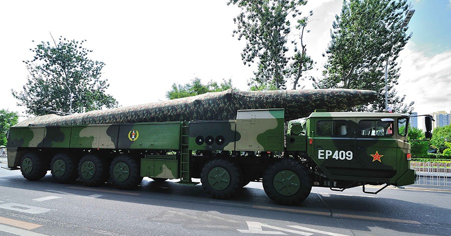 һֱ��ģ�£�ȴ��δ����Խ������ϵ�з�����������Щ���������ƣ�