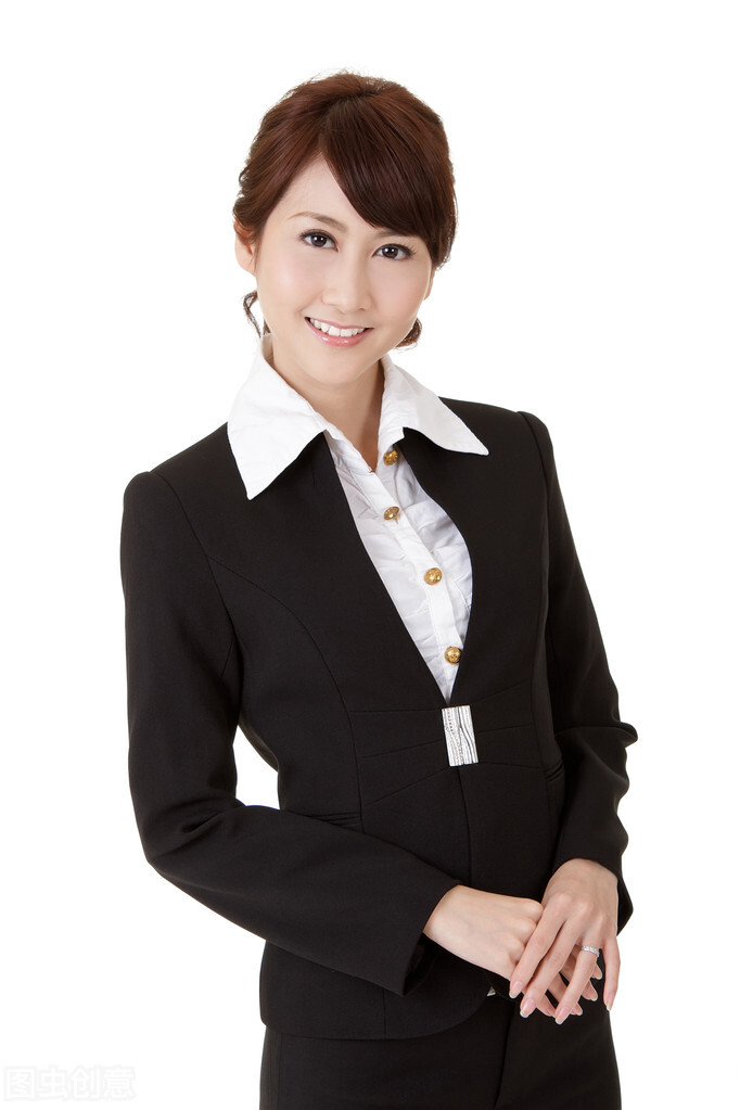 美克拉：别怪员工不给力，都是美容院组织架构乱了套
