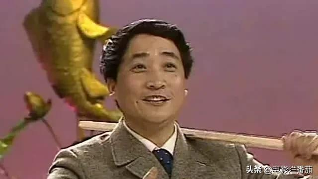 央视春晚:主持天团大调整,美女马凡舒首次入围,撒贝宁重归春晚