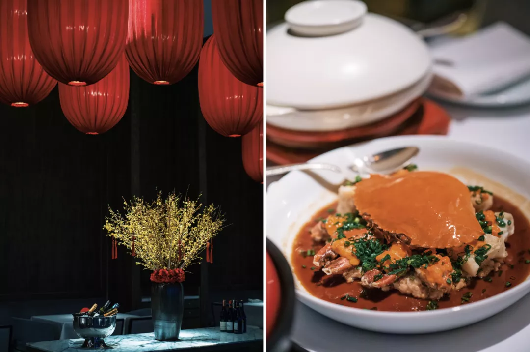 近两年挖到的好吃好喝全在这，不好吃请来打