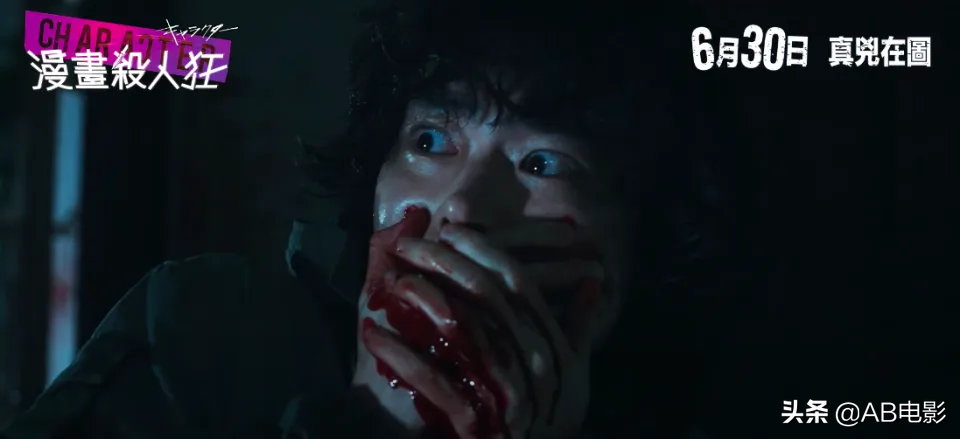 7月没电影看？那就看看这5部吧