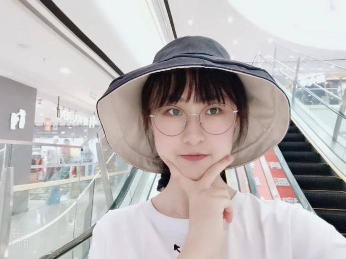 湖北“学霸天团”火了！三年专业第一、手握期刊论文，全员保研985、211