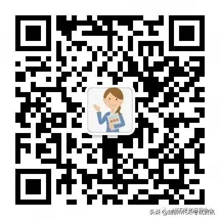 英语中时间表达只有am/pm？多种表达方式汇总，快让孩子查缺补漏