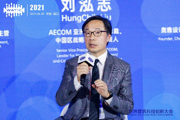 精选 | 三月伊始，请查收2022年第一份成绩单