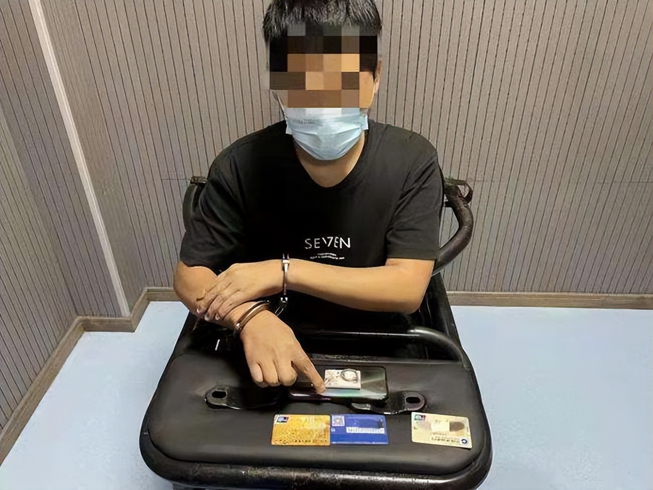 代理软件一夜爆火，IP属地功能名存实亡