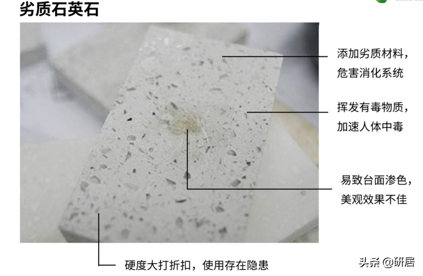 厨房装修坚持8条“一定做”，不是在乱花钱，而是真实用