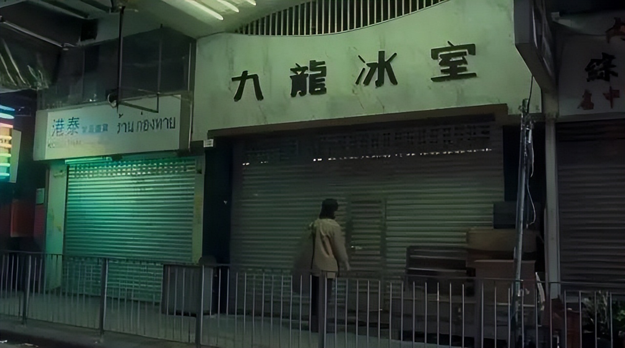 对于“冰毒”的科普，看了后你还敢碰？